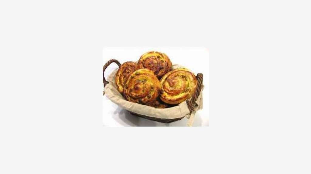 A  ceder FDC de pain-patisserie-alimentation Gers