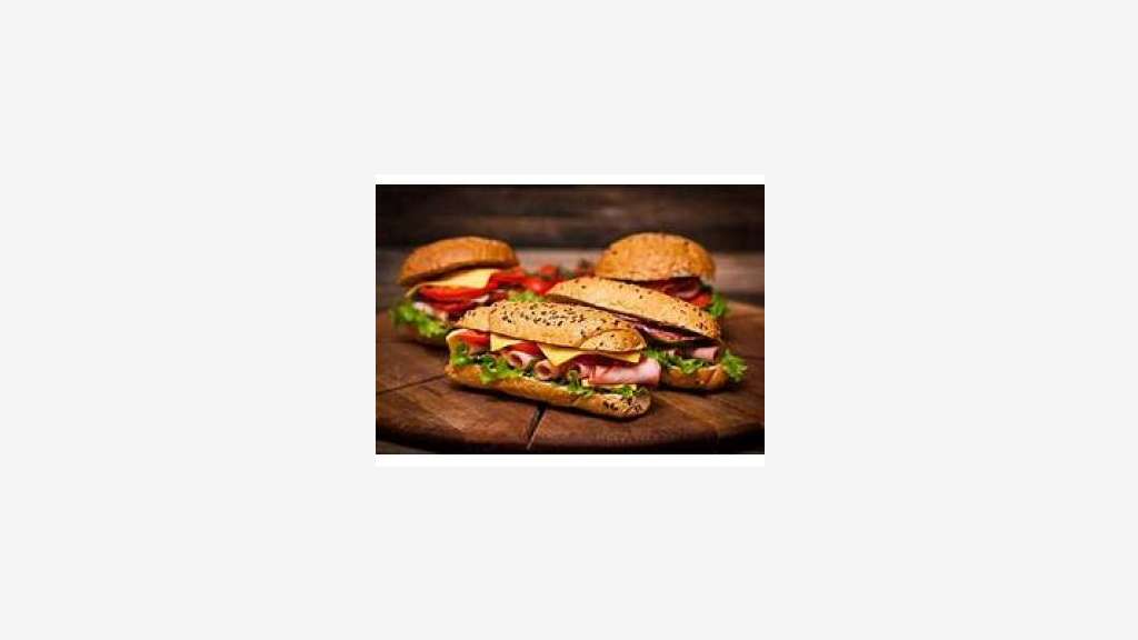 A  ceder FDC de pain-patisserie-alimentation Gers