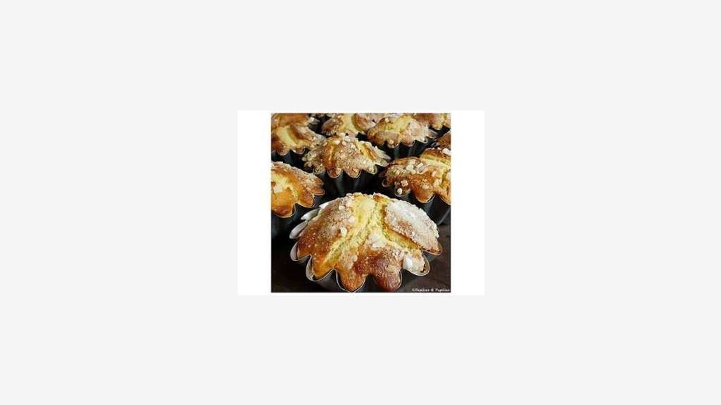 A  ceder FDC de pain-patisserie-alimentation Gers
