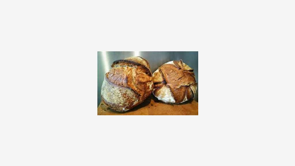 A  ceder FDC de pain-patisserie-alimentation Gers