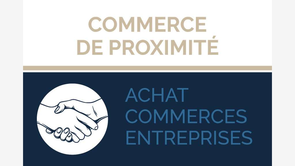 Vente presse FDJ souvenirs bimbeloterie