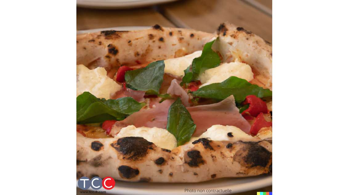 Vente commerce de restauration/pizzeria Cauterets