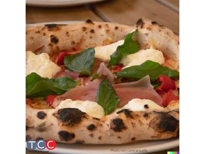 Vente Crêperie - Pizzeria à Cauterets