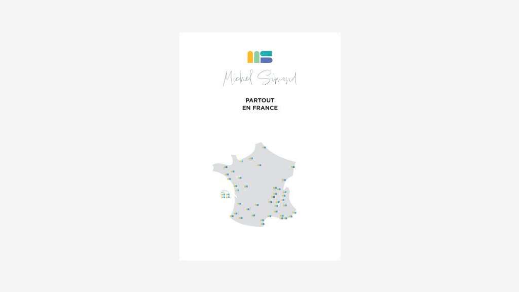 AV fleuriste en Ille-et-Vilaine -  C.A. + 160K€
