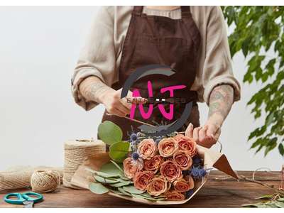 Vente Cadeaux - Fleurs à Angers