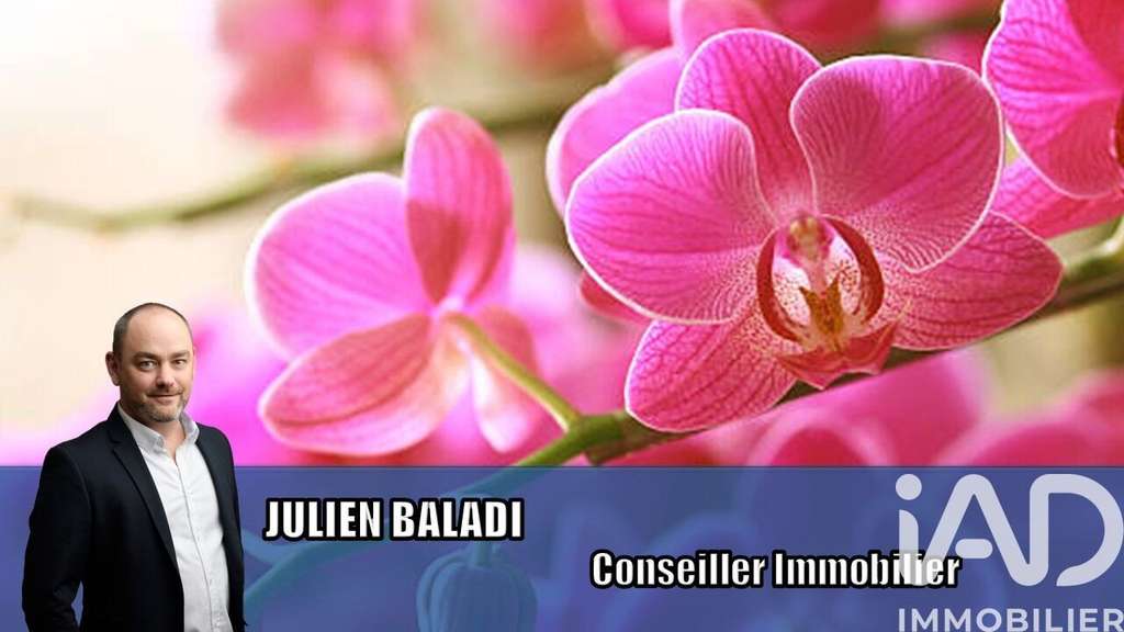 Vente FDC de fleurs à Corlay empl de 1er choix