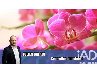 Vente Cadeaux - Fleurs à Corlay