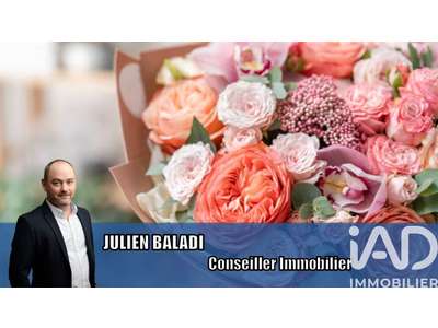Vente Cadeaux - Fleurs à Plouha