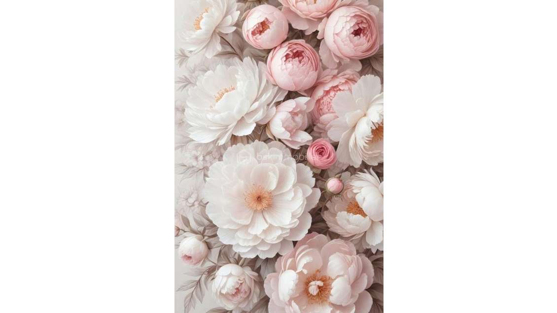 Belle opportunité FDC Fleuriste bel empl à Rennes