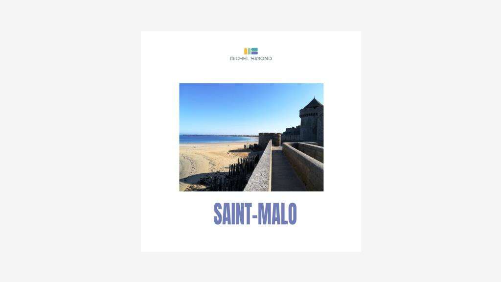 Vente magasin jouets Centre Saint-Malo emplac. N°1