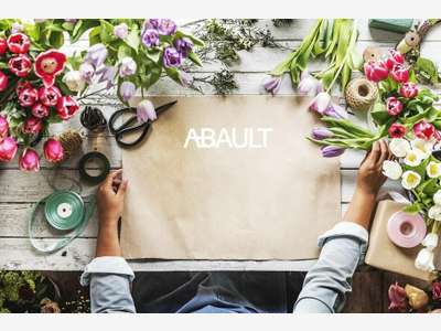 AV FDC fleuriste décoration empl strat à Toulouse