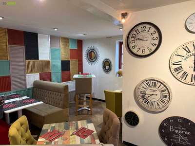 Vente Restaurant à Lavaur