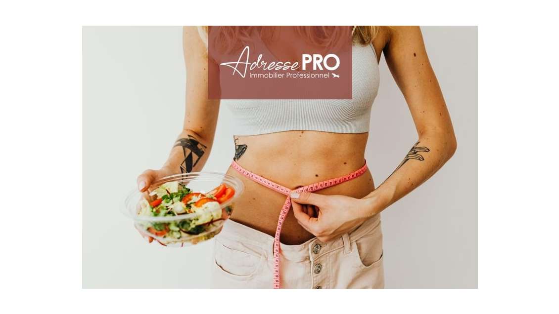 Vente FDC nutrition sportive sur axe majeur Brest