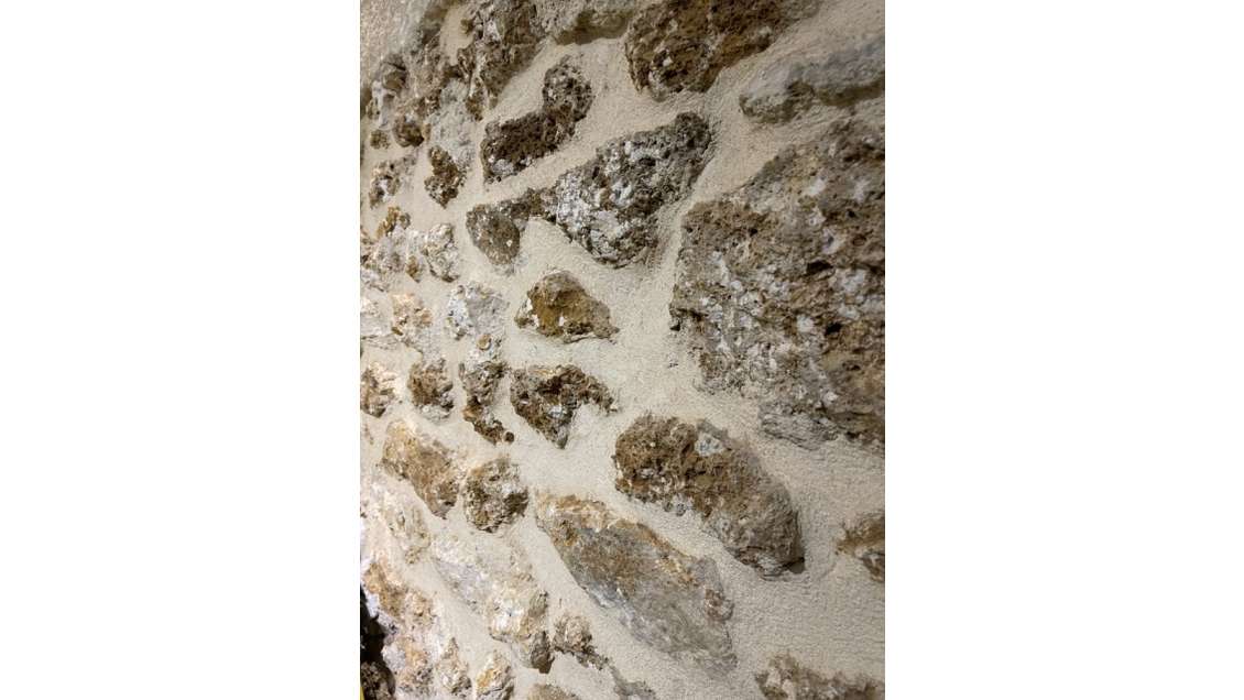 FDC petite restauration 75010 Paradis Hauteville 