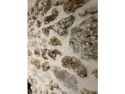 Vente Restauration rapide à Paris 10e