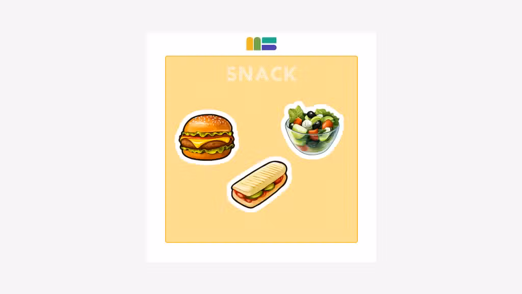 Vente snack à Saint-Laurent Cagnes sur Mer (06)