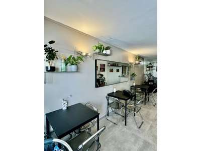 Vente Restauration rapide à Avignon