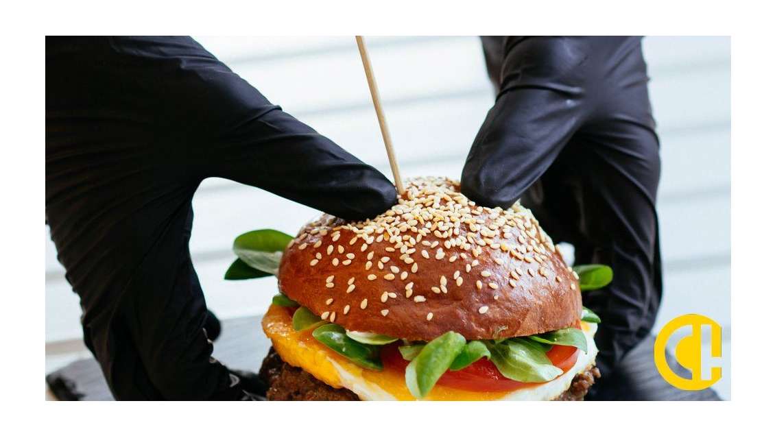 Vente restaurant sous enseigne Nord de Lyon