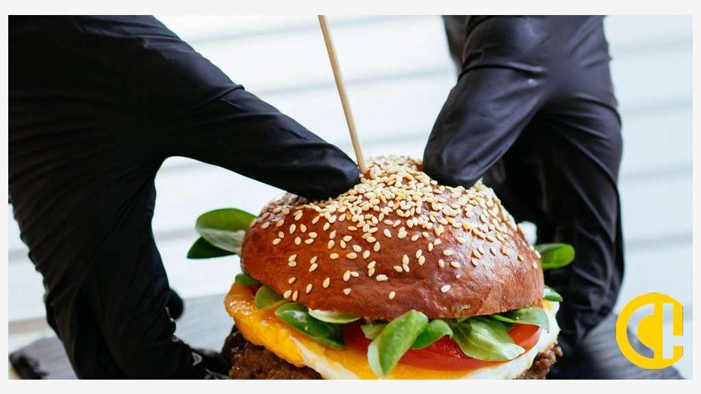 Vente restaurant sous enseigne Nord de Lyon
