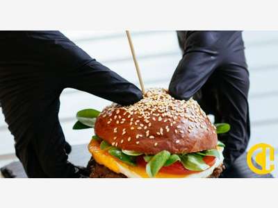 Vente restaurant sous enseigne Nord de Lyon