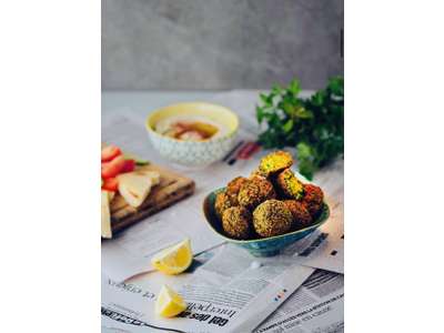 Vente Restauration rapide à Bordeaux