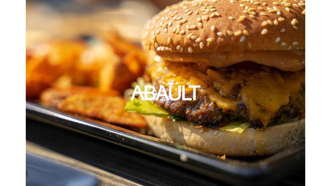 Vente fonds de commerce à Bordeaux hyper centre