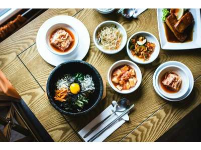 Vente Restaurant à Bordeaux