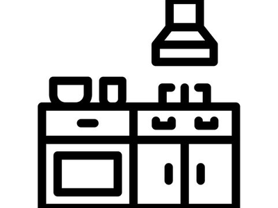 Vente Restauration rapide à Boulogne-Billancourt