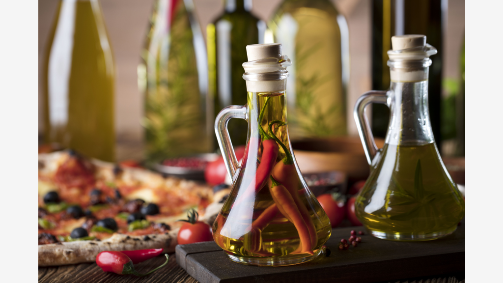 Vente pizzeria snack VAE 40m² axe principal Cagnes