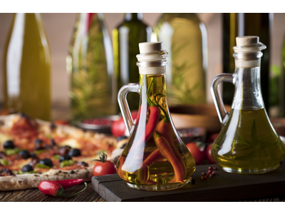 Vente Crêperie - Pizzeria à Cagnes-sur-Mer