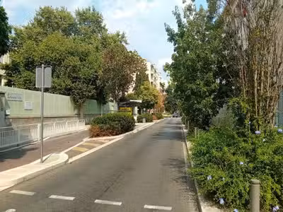 À céder FDC petite restauration bien situé à Nice