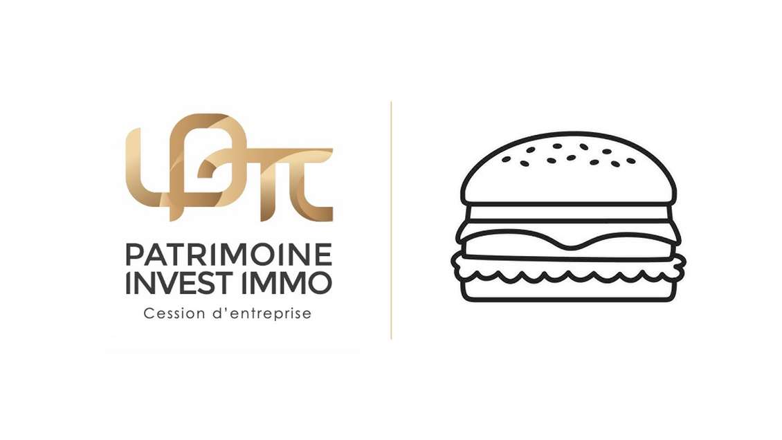 Vente FDC restauration rapide rénové à Gap