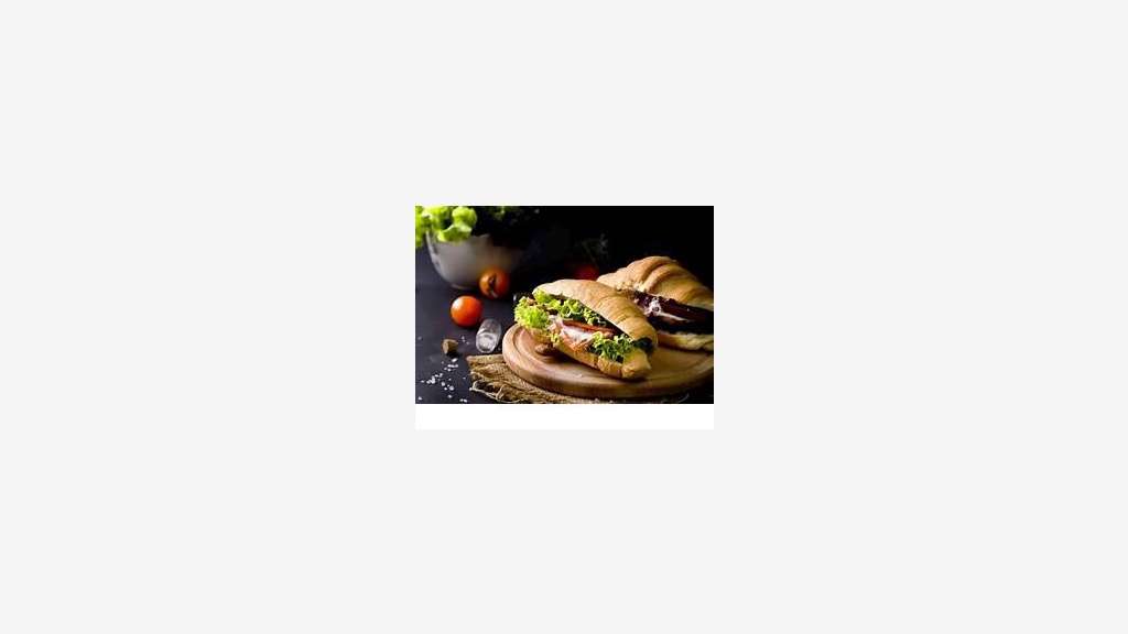 Vente Terminal Cuisson avec terrasse à Toulouse