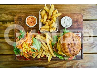 Vente Restaurant à Jacou