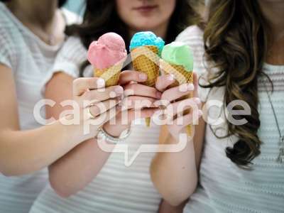 Vente Restauration rapide à La Grande-Motte