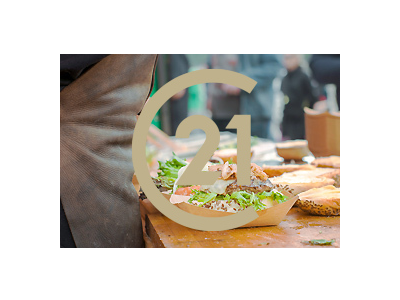 Vente Restauration rapide à La Turballe