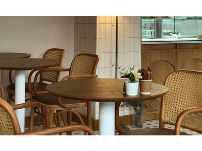 Vente Restaurant à Lille