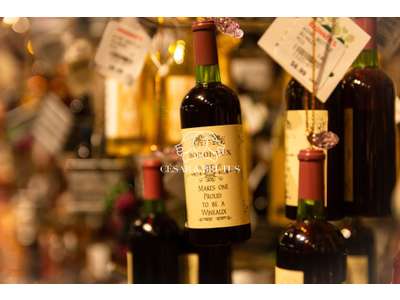 Vente Bar - Brasserie - Tabac à Lyon 5e