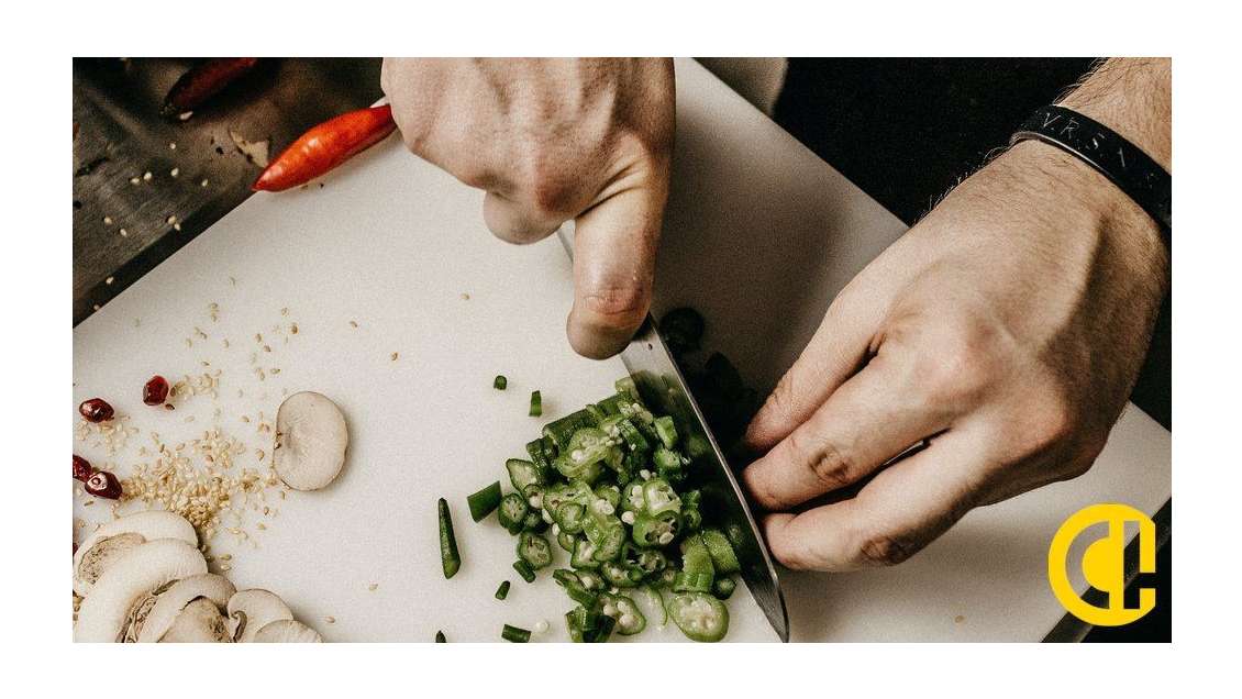 Vente FDC bar restauration à Lyon coeur Presqu'ile