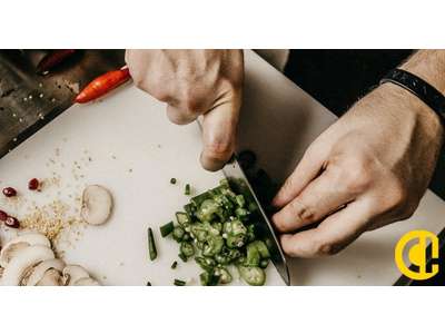 Vente Bar - Brasserie - Tabac à Lyon