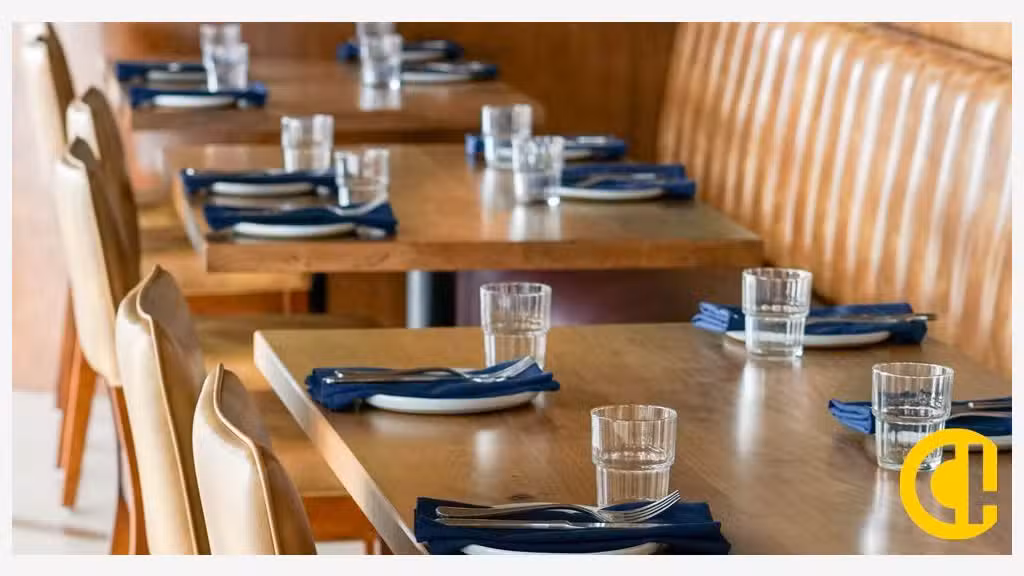 Vente restauration rapide Ouest Lyonnais Techlid