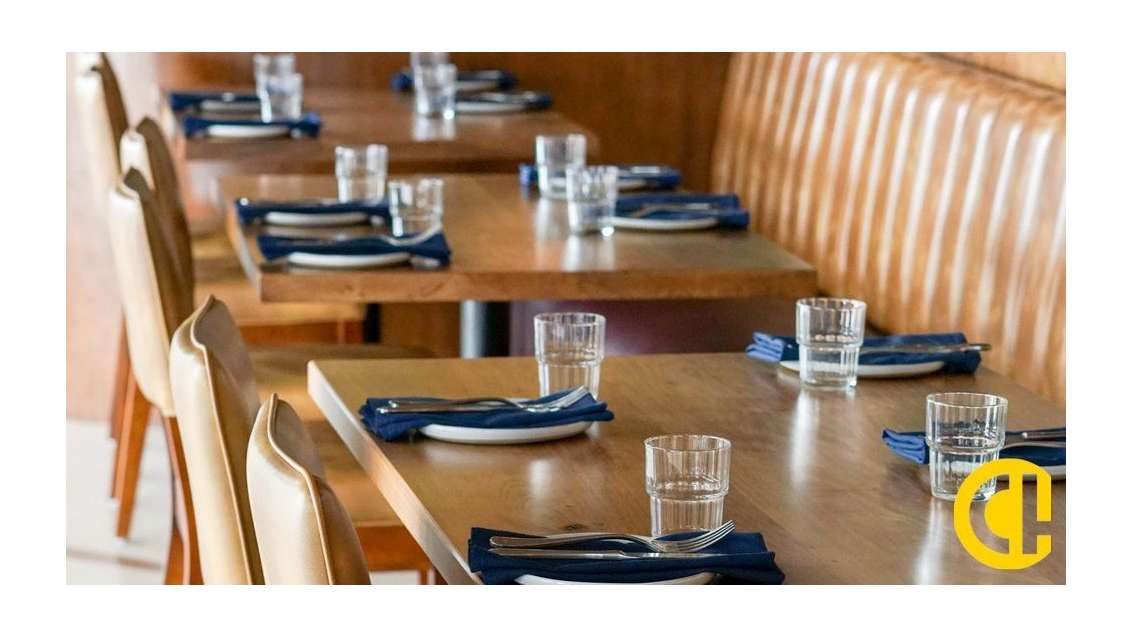 Vente restauration rapide Ouest Lyonnais Techlid
