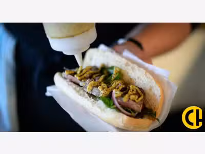 Vente jolie affaire restauration profitable Lyon 6