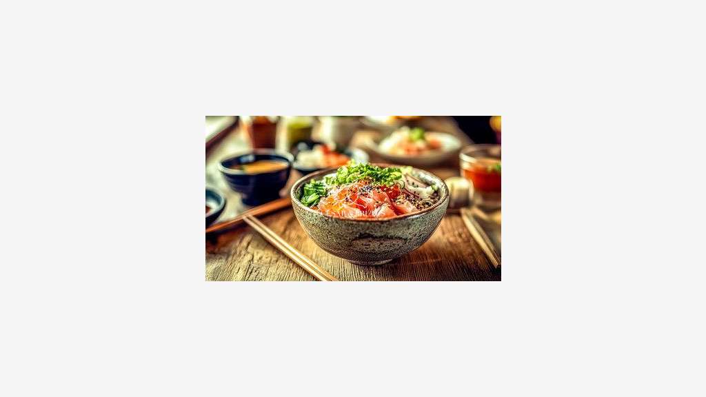 Vente restauration rapide sans extraction à Lyon