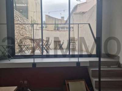 Vente Restauration rapide à Marseille 1er