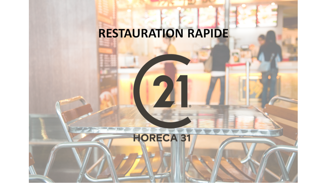 A vendre terminal de cuisson empl premium 82