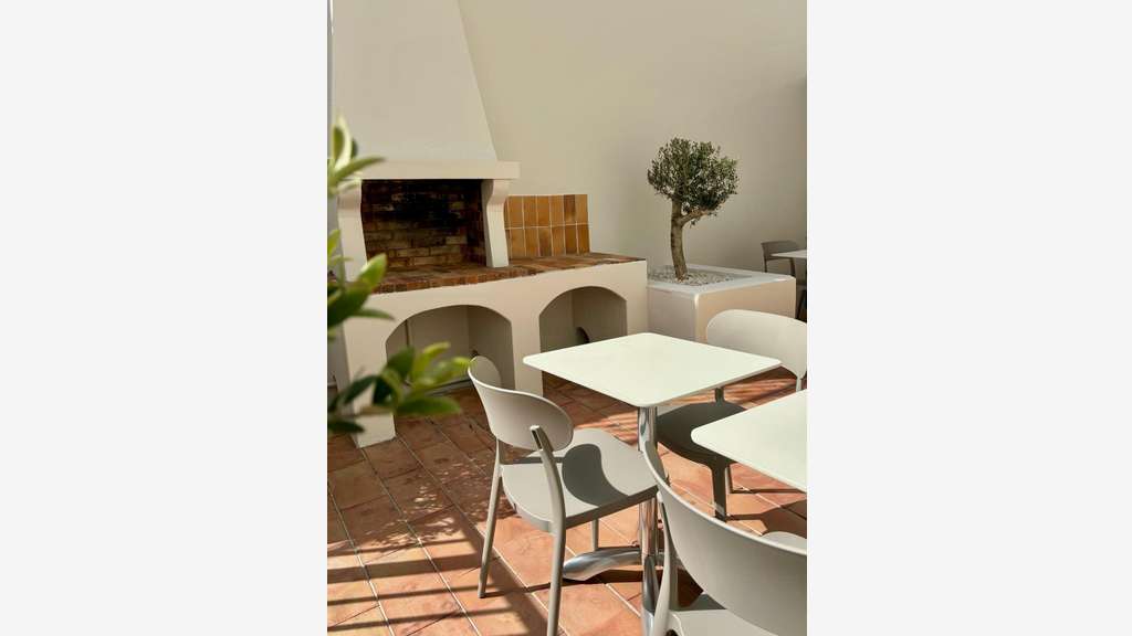 HAMBURGER RESTAURANT MONTELIMAR