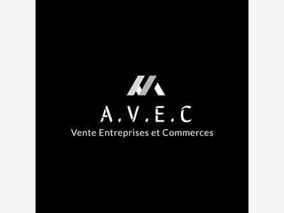 Vends bar à salade & brunch centre Montpellier