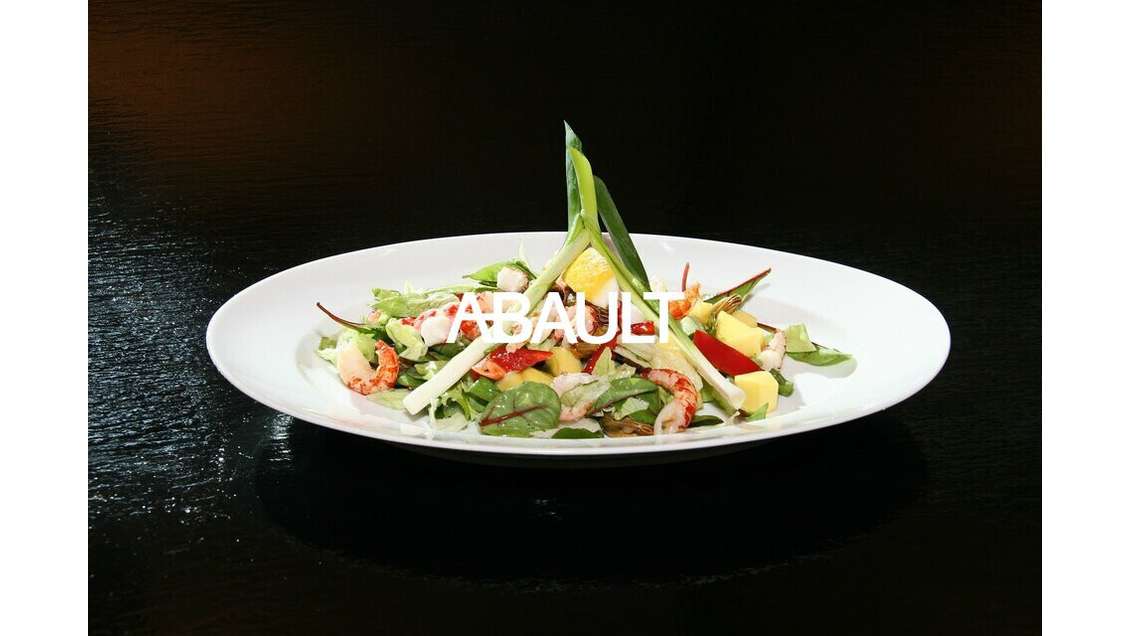 FDC restauration rapide à vendre à Montpellier 