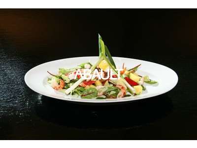 Vente Restauration rapide à Montpellier